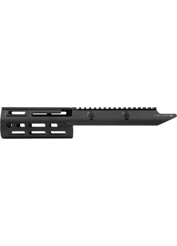 Струйка Leapers UTG PRO Monolithic M-LOK для MP5 No Brand (318666736)