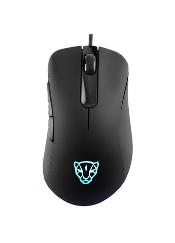 Мышь V100 Black (mtv100) Motospeed (336953078)