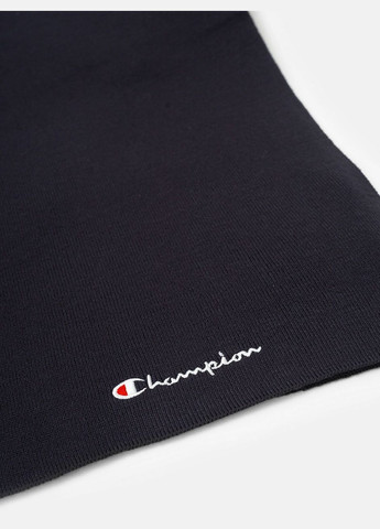 Шарф Champion (316141126)