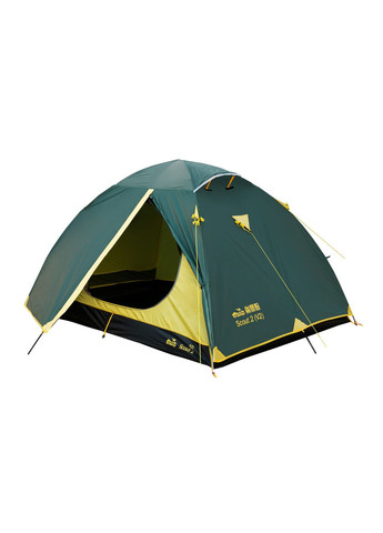 Намет Scout 3 (v2) Tramp (366221035)