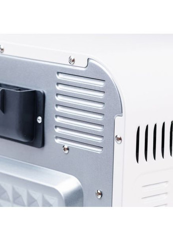 Аэрофритюрница для жарки без масла с функцией духовки аэрогриль мультипечь электропечь 18 л духовка с таймером (FS341) Sokany (361385247)