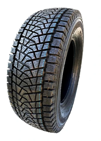 Шини зимові 235/65 R17 104H резина зимня 4x4 DMZ3 (Blizzak) Poland Glob-Gum (377726846)