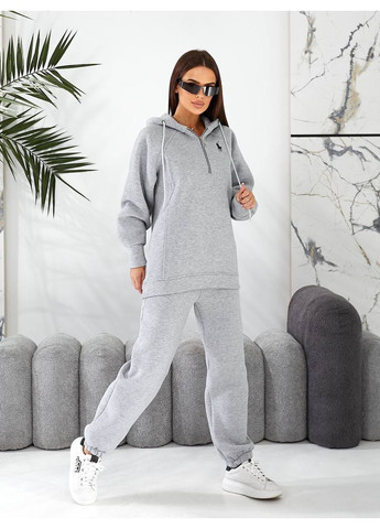 Женский костюм повседневный Style Point (361678946)