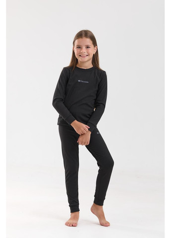 Детское термобелье для мальчика/девочки No Brand Termo kids (362095402)