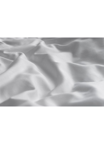 Комплект двуспального постельного белья с кантом HYGG (368830492)