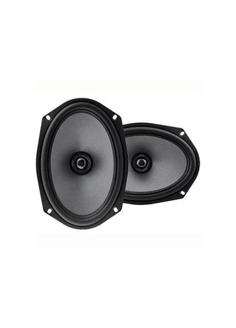 Компонентна акустична система TEMPO Ultra 692 - 2 WAY MKII Morel (360563069)