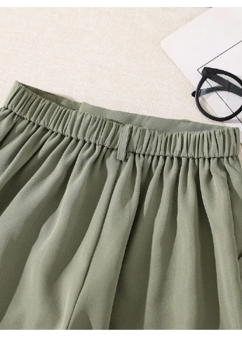 Шорты SHEIN (382578532)