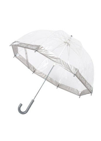 Прозрачный зонтик (c605-025734) Fulton (368563678)