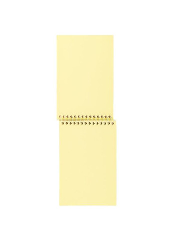 Скетчбук А6/48арк. " " /NT25-196/ пласт. спіраль TMNT Mutant Mayhem (2023 Movie) (1/20) Kite (367761630)