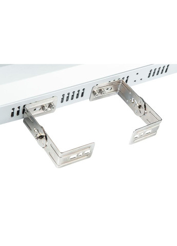 Инфракрасный обогреватель 90-030 Neo Tools (362945756)