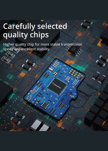 Карта памяти MicroSD 64Gb U3 A1 class 10 V 30 Somnambulist (327433249)