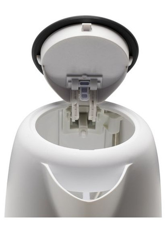 Электрочайник K17XG 1.7 л белый Gorenje (337093775)