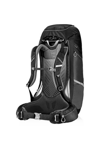 Туристический рюкзак Paragon 58 Aerolon MD/LG Basalt Black (126845/2917) Gregory (324611884)