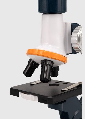 Мікроскоп LZ8605 No Brand (286449625)