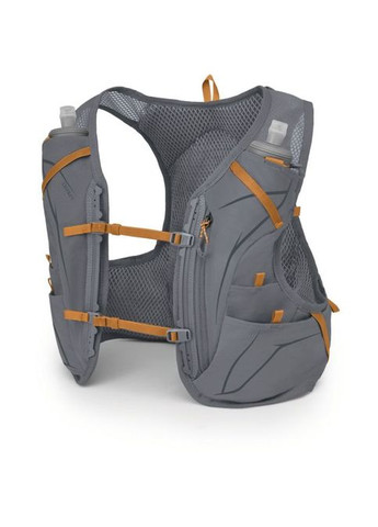Рюкзак Duro 6 Серый-Оранжевый Osprey (285719945)