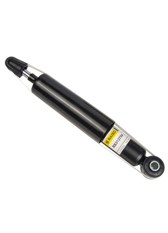 Амортизатор задний Ford Mondeo IV, Ford Mondeo 4 06- #RS313754 UAEYHHQ22 Raiso (361241401)