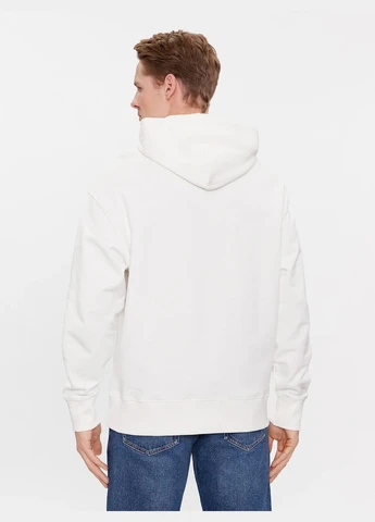 Чоловічий худі Nike No Brand (382663184)