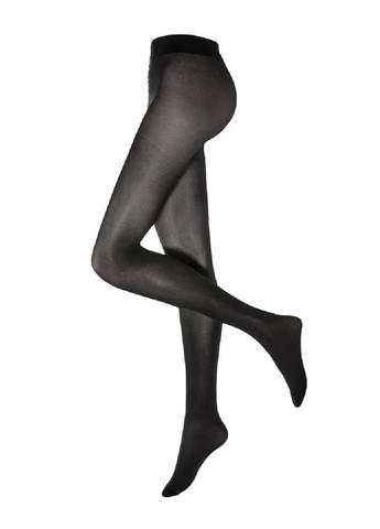 Комплект женских колгот (2 пары). Esmara (361353923)