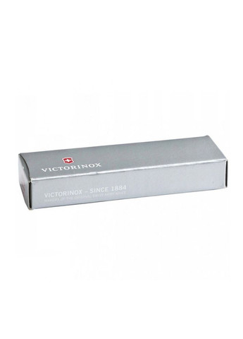 Складаний ніж Huntsman Ukraine 1.3713.3_T1166u Victorinox (317301193)