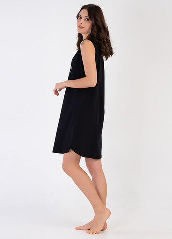 Ночная рубашка Vienetta (297473280)