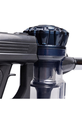 Пилосос вертикальний 3 в 1 2000 Вт SK-13020 Sokany (351431633)