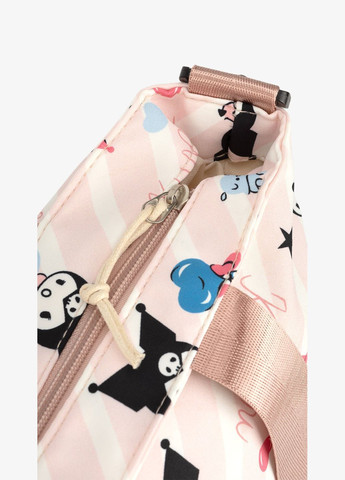 Сумка для дівчинки 702-1 shop (2000999179822) No Brand (366426988)