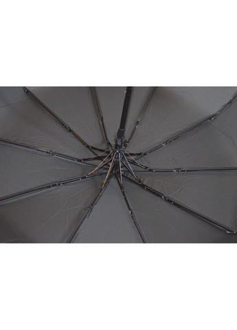 Мужской зонт полуавтомат Bellissima (282583593)
