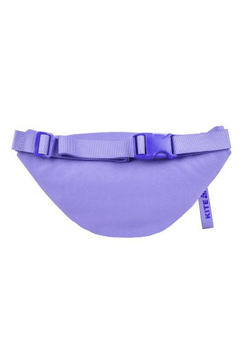 Сумка-бананка (LP25-2577-2) Kite 2577-2 Kids My Little Pony (366661734)