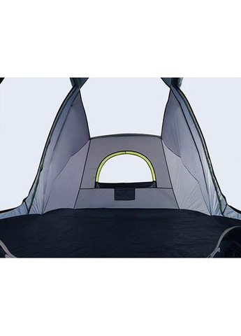 Палатка 6-ти местная GreenCamp 920, автоматическая сборка. (GC920) Green Camp (361439240)