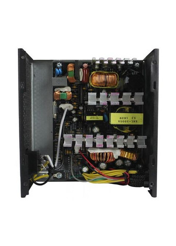 Блок питания (GE500) GameMax 500W (307357712)