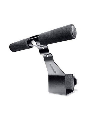 Упоры ног для пресса Sit Up York Fitness (365718034)