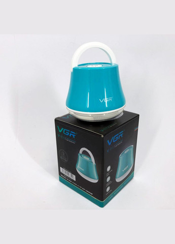 Аккумуляторная машинка для удаления катышков V-810 10 Вт, Катышесборникы, Машинка для стрижки катишок VGR (364665440)