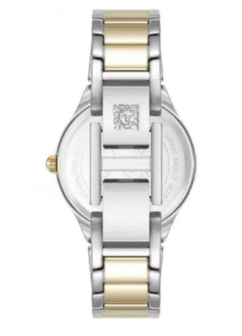 Годинник AK/5133SVTT Anne Klein (317319576)