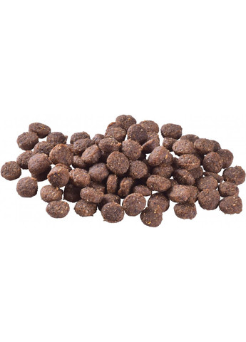 Корм для щенят Dog Hypoallergenic Puppy гіпоалергенний з ягнятком 1 кг (8595602558971) Brit Care (315867904)