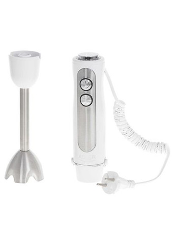 Блендер Adler AD4625W (366105112)