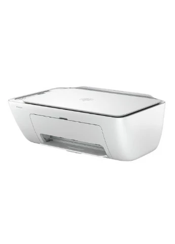 МФУ DeskJet 2810E (588Q0B) HP (398298314)