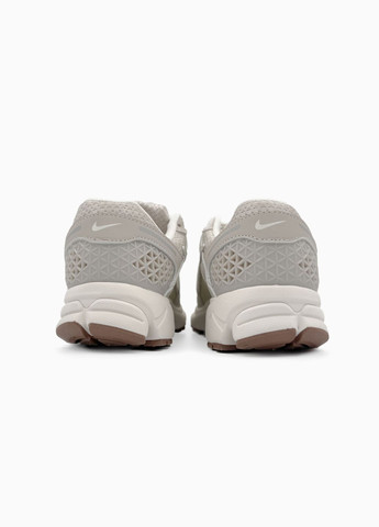 Кроссовки женские Nike Air Zoom Vomero 5 beige | Найк Аир Зум Вомеро 5 бежевые No Brand бежевые демисезоны (316231464)