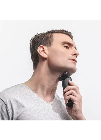 Електробритва Mijia S500 (NUN4108CN) Xiaomi (365592102)