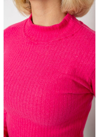 Гольф женский однотонный Sport Line (355873965)