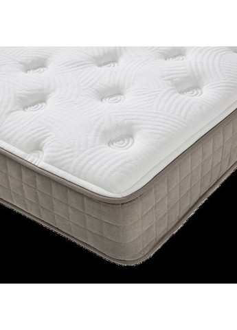 Матрац Lotos GURU, 80х190 EMM (370291465)