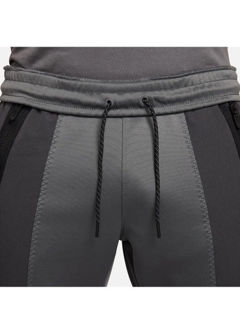 Штани чоловічі Nsw Air Max Pk Jogger Grey Nike (364836756)