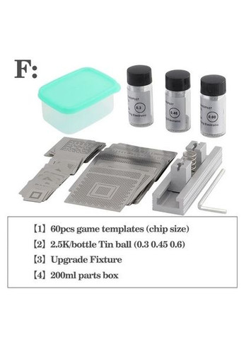 Паяльник No Brand (341317180)