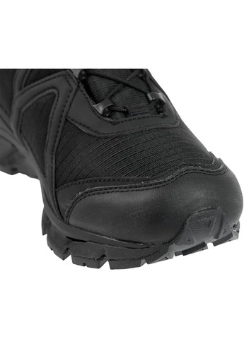 Кроссовки Chiruca Patrol Gore-Tex Surround Black No Brand (315880795)