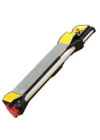 Guided Field Sharpener 221 Точилка ручная поштучно Work Sharp (353503617)