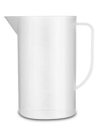 Блендер ZHB4555S (подрібнювач, міксер) Zelmer (360572910)