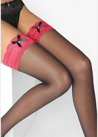 Женские чулки Marilyn (311278715)