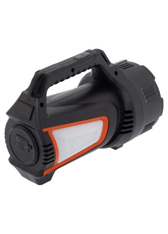 Фонарь кемпинговый светодиодный переносной (пластик, 1 Cree Led лампа, на батарейках, l-см, X-Balog (361438953)