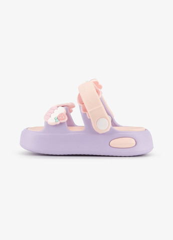 Босоніжки для дівчинки A02-68A-1 shop (2000990973443) No Brand (369251111)