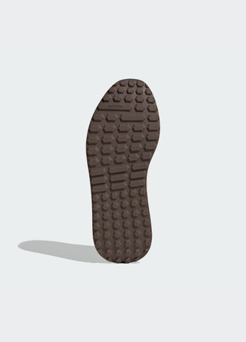 Кросівки Run 84 adidas рожеві всесезони (365704691)