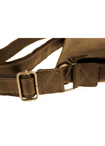 Шкіряна чоловіча сумка S Plus FREESKIN (301648283)